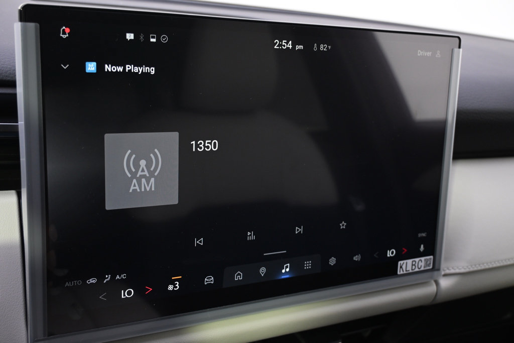 New 2026 MAZDA CX-5 Select AWD/4WD image 27