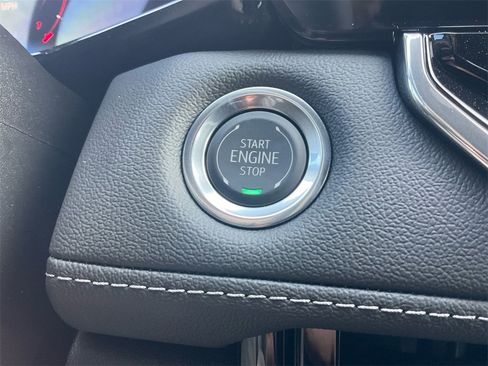 New 2026 Chevrolet Colorado LT w/ LT Convenience Package image 27