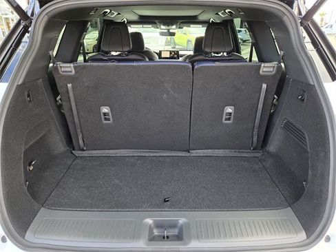 New 2026 INFINITI QX60 Sport image 20