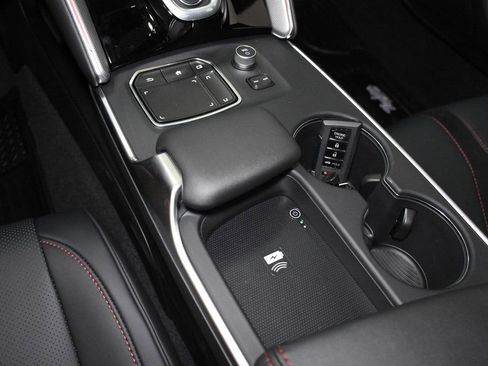 Used 2025 Acura TLX A-Spec Package image 22