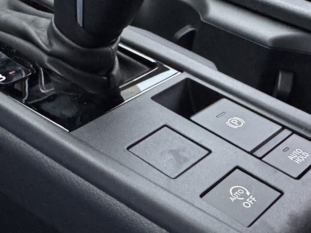 New 2027 Nissan Sentra S w/ Floor Mat Package FWD image 9