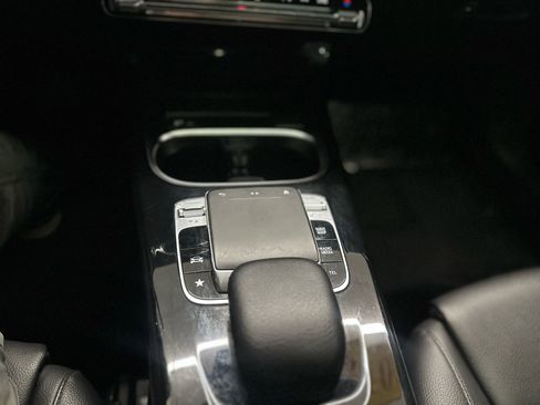 Used 2019 Mercedes-Benz A 220 4MATIC image 25