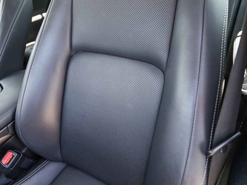Used 2016 Lexus IS 200t RWD image 24