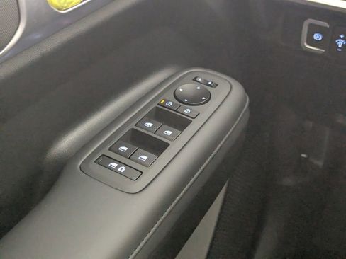 New 2026 Hyundai Santa Fe SEL FWD image 15