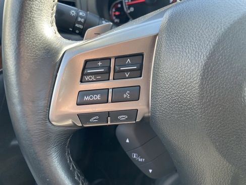 Used 2013 Subaru Legacy 3.6R Limited image 11