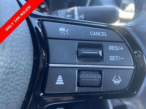 Used 2023 Acura Integra image 20