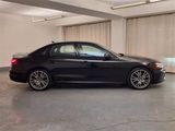 Used 2023 Audi S4 Premium Plus w/ Premium Plus Package image 4