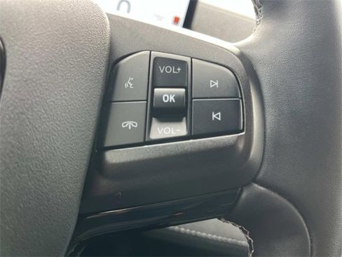 Used 2021 Ford Mustang Mach-E GT w/ GT Performance Edition image 32