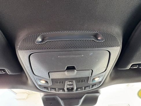 Used 2023 Lincoln Navigator L Reserve image 41