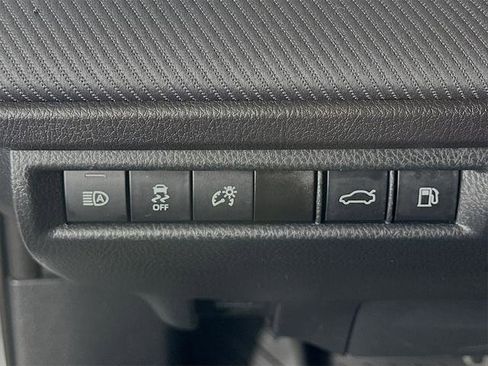 Certified 2025 Toyota Camry SE image 16