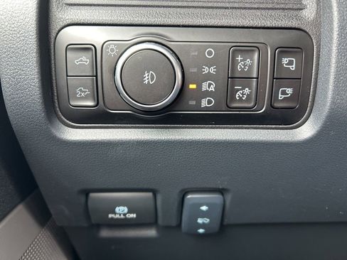 New 2026 Ford F350 Lariat w/ Lariat Ultimate Package image 20