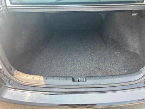 Used 2015 Honda Accord EX-L image 21