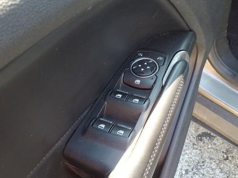Used 2016 Lincoln MKC Premiere AWD/4WD image 13