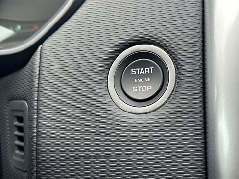 New 2025 Land Rover Discovery Dynamic SE image 23