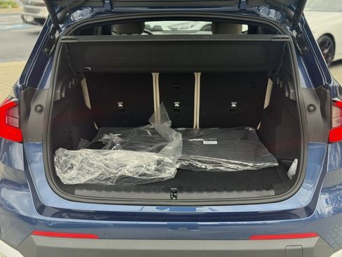 Certified 2023 BMW X1 xDrive28i w/ Convenience Package image 18