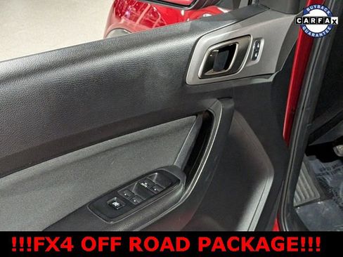 Used 2020 Ford Ranger XLT w/ Equipment Group 301A Mid image 18