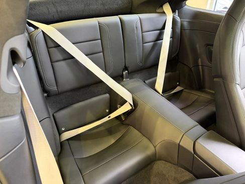 Used 2022 Porsche 911 Turbo image 56