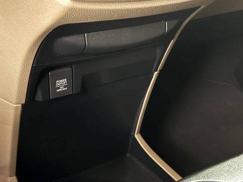 Used 2019 Honda Odyssey EX image 50
