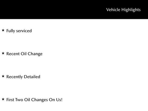 Used 2024 Ford Transit 250 148 Medium Roof Extended AWD image 10