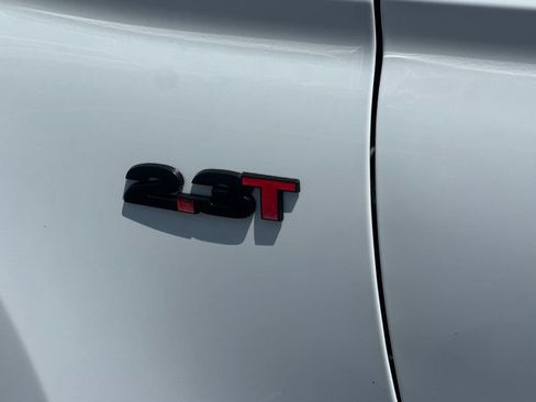 Certified 2021 Ford Mustang Coupe w/ Equipment Group 101A RWD image 30