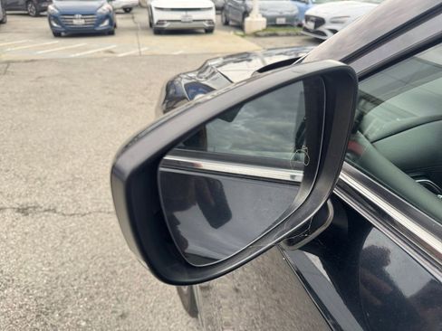 Used 2018 MAZDA CX-5 Grand Touring image 34