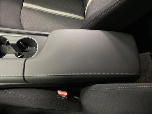 New 2026 Hyundai Sonata SEL image 18