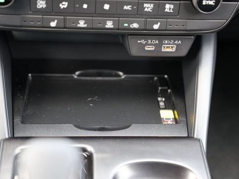 New 2026 Subaru Outback Premium AWD/4WD image 43