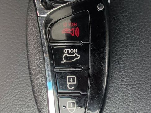 Used 2013 Hyundai Santa Fe Sport image 18