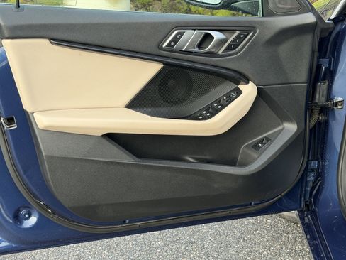 Used 2022 BMW 228i Gran Coupe w/ Convenience Package image 16