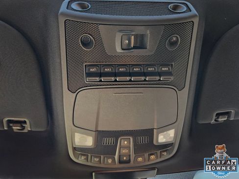 Used 2018 Ford F150 Raptor w/ Equipment Group 802A Luxury AWD/4WD image 41
