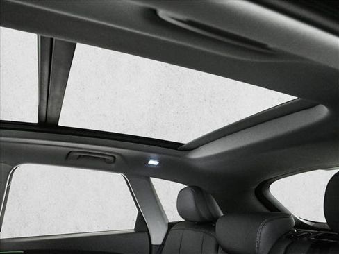 Used 2025 Audi Q5 Premium Plus w/ Premium Plus image 20