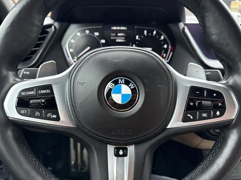 Used 2021 BMW M235i xDrive Gran Coupe image 49