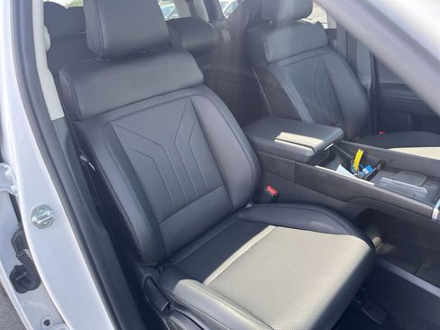 Used 2024 Hyundai Santa Fe XRT AWD/4WD image 31