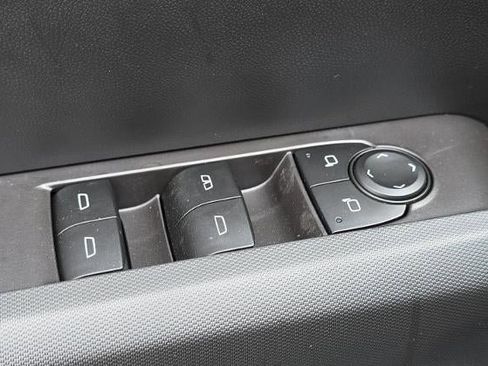 New 2026 GMC Canyon Elevation w/ Convenience Package image 11