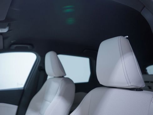 New 2026 BMW X1 xDrive28i image 8