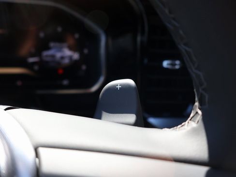 New 2026 GMC Sierra 1500 Elevation w/ Preferred Package image 20