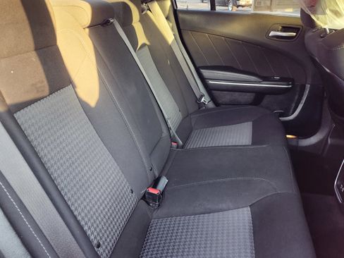 Used 2020 Dodge Charger GT image 14