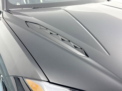 Used 2023 Lamborghini Urus S AWD/4WD image 57