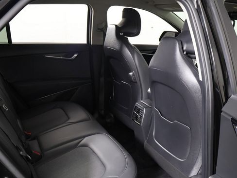 Used 2024 Kia Niro Wind image 28