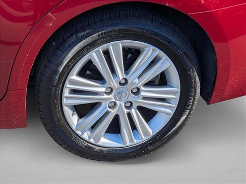 Used 2015 Lexus ES 350 image 23