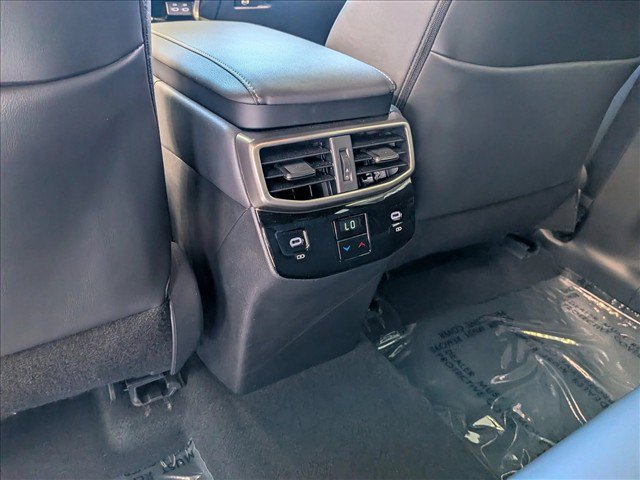 Used 2025 Lexus RX 350h w/ Convenience Package AWD/4WD image 26