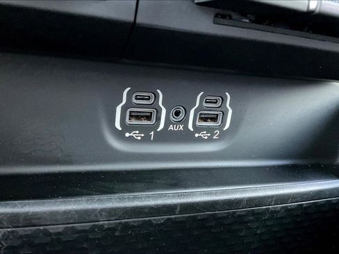 Used 2021 RAM 1500 Rebel w/ Rebel Level 2 Equipment Group AWD/4WD image 15