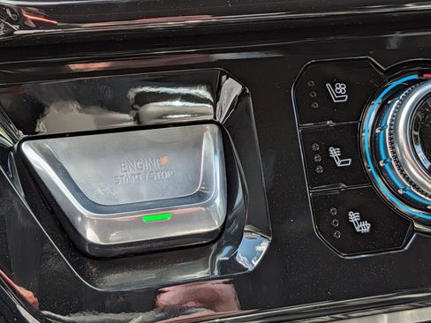 New 2026 GMC Sierra 1500 AT4X AWD/4WD image 53