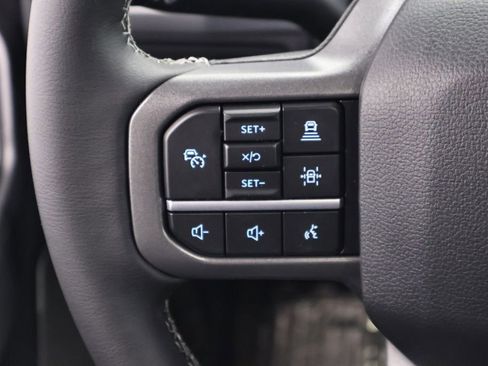 New 2026 Ford F150 XLT w/ Equipment Group 303A High image 19