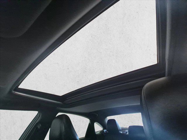 Used 2019 Toyota Avalon Touring FWD image 21
