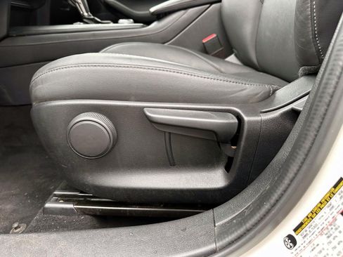 Used 2023 MAZDA CX-30 AWD 2.5 S w/ Select Package image 10