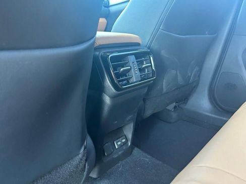 Used 2024 Lexus NX 350h 350h Premium 4D Sport Utility image 13