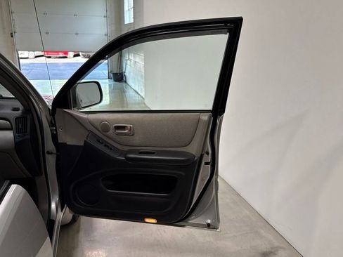 Used 2002 Toyota Highlander 2WD image 28