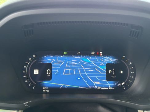 Certified 2023 Volvo XC60 B5 Core w/ Climate Package FWD image 34