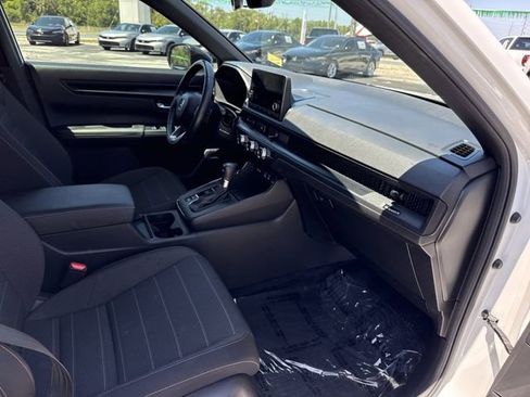 Used 2023 Honda CR-V Sport image 18